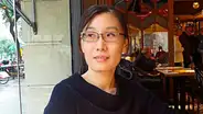 “El virus no procede de la naturaleza”: viróloga que huyó de China desvela data sobre COVID-19