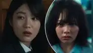 “La gloria” en Netflix: dramática escena estaría basada en un caso real de bullying escolar