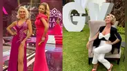 ¿Cómo llegó Belén Estévez al Perú y qué negocios tiene la bailarina argentina?