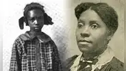 ¿Quién fue Sarah Rector, la niña afroamericana que se volvió millonaria de la noche a la mañana?