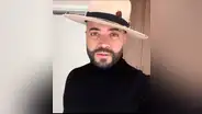 Nacho, despedirá 2022 en Lima con fiesta de año nuevo