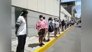 Piura: Mesa de lucha contra la pobreza pide nuevo bono para familias piuranas