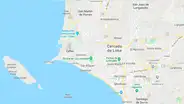 Código postal del Perú: conoce cómo saber cuál te corresponde [Guía completa 2023]