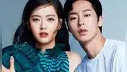 Go Ara y Lee Jae Wook confirmados como protagonistas del nuevo dorama Do Do Sol Sol La La Sol