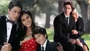 Shahrukh Khan: “Mi nombre es khan”, la cinta que le permitió robarse el corazón de los fans [VIDEO]