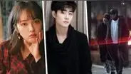 Kim Bo Ra y Jo Byung Gyu de SKY Castle rompen su relación amorosa