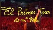 “Camilo: el primer tour de mi vida”: ¿dónde ver el íntimo documental del músico ONLINE?