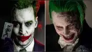 Joker: ¿Y Johnny Depp? Director de Suicide Squad afirma que Leto es ‘irreemplazable’