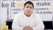 Perito bajo sospecha de haber borrado audios de ‘Cuellos Blancos’