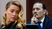 Amber Heard busca entablarle nuevo juicio a Johnny Depp para no pagar los 10 millones