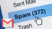 ¿Qué puede pasarte si abres un correo spam o no deseado desde tu teléfono o PC? Aquí la respuesta