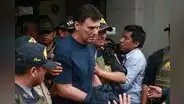 PJ inició trámites para solicitar extradición del empresario Fernando Camet por el caso Interoceánica