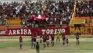 Atlético Torino: la historia detrás del apelativo de Rey de Copas