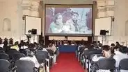 Mincul premia a organización de Festival de Cine de Trujillo