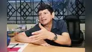 Agustín Lozano: juzgado emitirá sentencia contra dirigente deportivo por presunta negociación incompatible