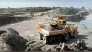 Construcción de San Gabriel se reiniciará en octubre, anuncia Buenaventura