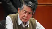 Alberto Fujimori: rechazan recurso que buscaba anular sentencia por casos Barrios Altos y La Cantuta
