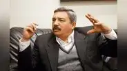 Alberto Beingolea: ¿por qué la Fiscalía pide 10 años de prisión contra el excongresista?
