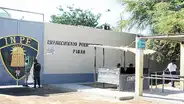 Piura: sujeto que intentó abusar de su hija fue enviado a la cárcel