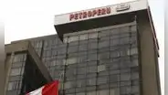 Directorio de Petroperú puede avanzar con cuatro miembros