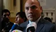 Amplían investigación por 27 meses más contra excongresista Joaquín Ramírez
