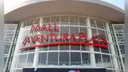 Mall Aventura en SJL: ¿cuándo estará listo el centro comercial que tendrá más de 150 tiendas?