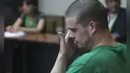 Fiscalía pide cárcel para Joran Van Der Sloot por ingresar droga a penal