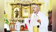 Arzobispo Miguel Cabrejos Vidarte celebra 33 años de su ordenación episcopal