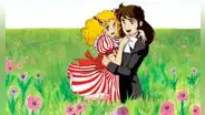 Candy Candy cumple 45 años: comparaciones entre la serie animada y el manga