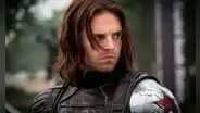 Sebastian Stan habló sobre lo difícil que fue trabajar para Marvel Studios