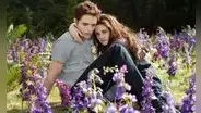 The twilight saga: ¿qué actores desean una nueva película de Crepúsculo?