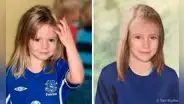 Madeleine McCann: ¿qué pasó con el caso de la niña, tras 15 años de su desaparición?
