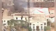 Gobierno oficializó el 22 de abril como el Día de la Lucha contra el Terrorismo