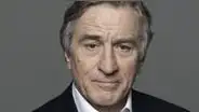 Star Plus lanzará “Nada”, comedia dramática con Robert De Niro y Luis Brandoni