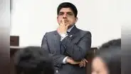 Juan Carrasco tras decisión del Congreso: "Hay una venganza política por haber sido ministro de Castillo"