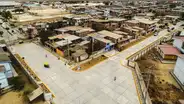 Ley de Desarrollo Urbano Sostenible no ayuda a reducir déficit de vivienda formal, según expertos