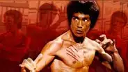 Bruce Lee y su misteriosa muerte: asesinato, sobredosis y otras hipótesis detrás de la tragedia