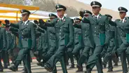 Examen de oficiales PNP admisión 2022: ¿cómo inscribirse, requisitos y cronograma?