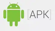 APK Analyzer: descubre qué oculta un APK antes de decidir instalarlo