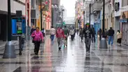 ¿Cuándo inicia oficialmente el invierno en Perú, según Senamhi?