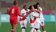 Brecha de género y fútbol peruano: 82% de las deportistas recibe menos de 500 soles al mes