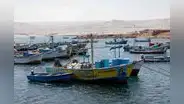 Produce sigue sin emitir los lineamientos para formalizar a la flota pesquera del norte
