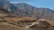Arequipa: mina de cobre plantea usar agua de las filtraciones en irrigación Majes