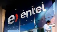 Osiptel confirma multa a Entel por más de S/ 1,3 millones