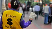 Tipo de cambio HOY miércoles 31 de enero: dólar cerró enero en S/3,8090