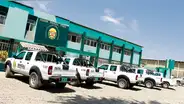 Asesinan de un balazo a menor de 15 años en Piura