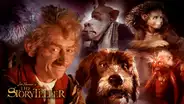El narrador de cuentos, 35 años después: serie que marcó a una generación sin streaming