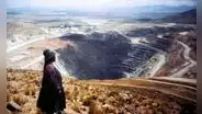Minería: reducir conflictividad social y asegurar ingresos justos