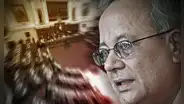Hildebrandt: "El Congreso no se tumbó a la JNJ porque les faltaron votos. Esa es la verdad"