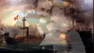 Miguel Grau Seminario: historia del Caballero de los Mares de la Guerra del Pacífico